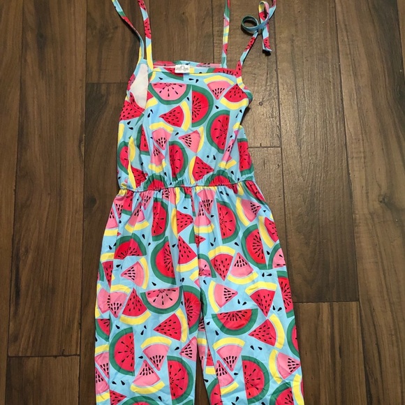 Watermelon Jumper - Picture 2 of 2